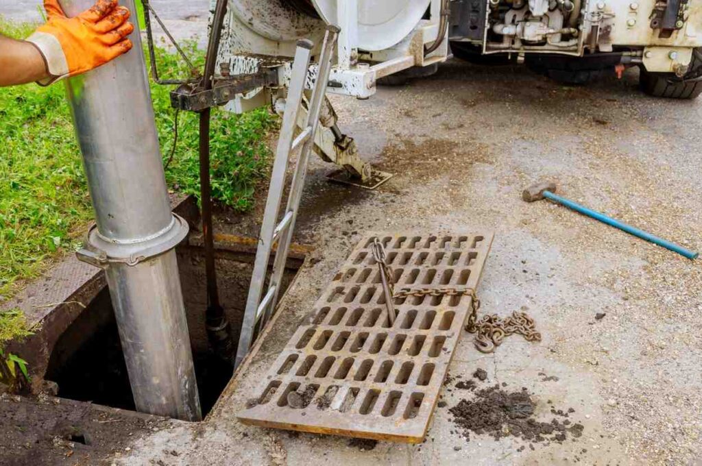 Common Plumbing Emergencies in Hamilton Homes - Emergency Plumber Hamilton