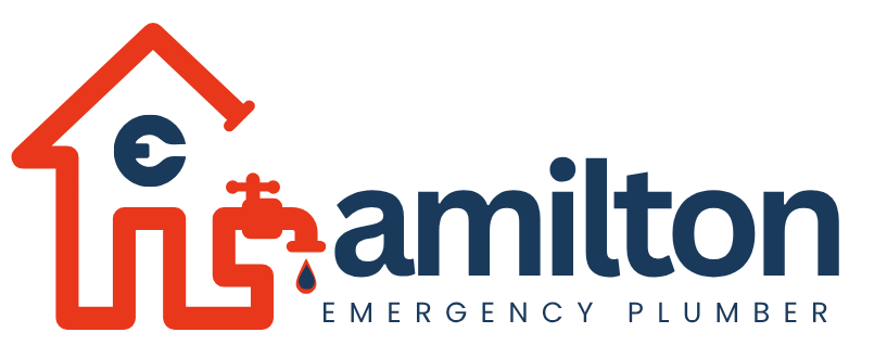 Emergency Plumber Hamilton, ON