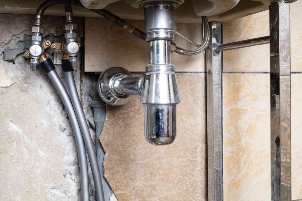24/7 Emergency Plumber in Hamilton, ON | Fast & Licensed Service - Emergency Plumber Hamilton