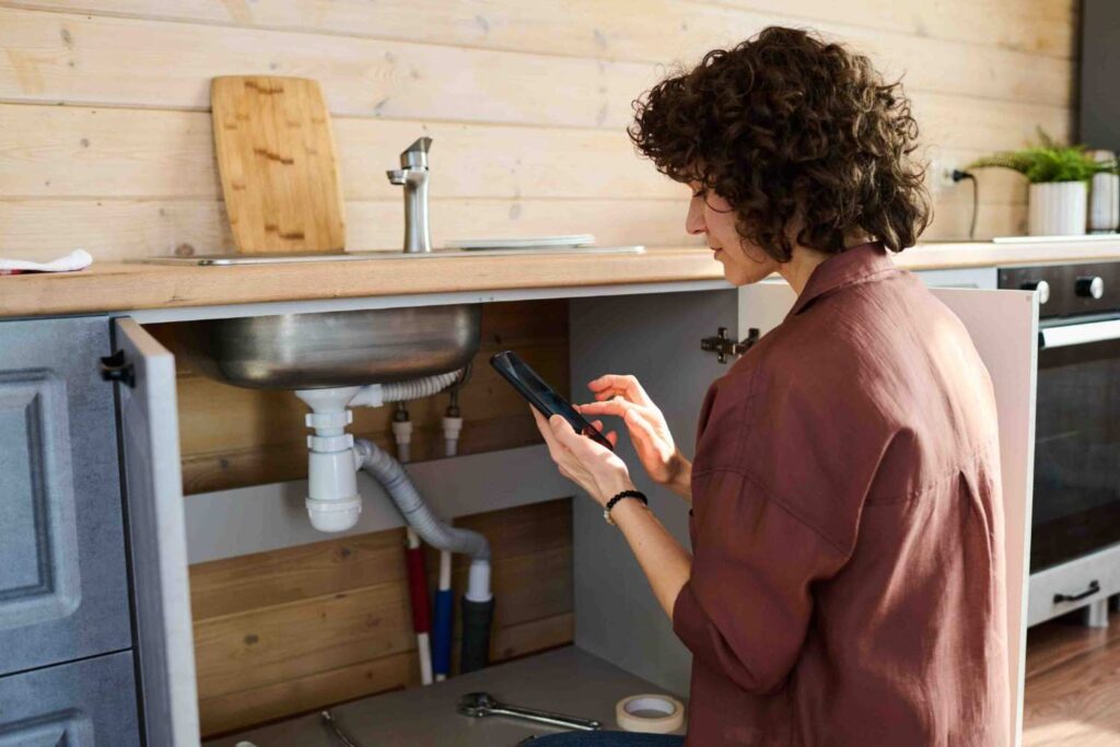 Hamilton’s Trusted Emergency Plumber