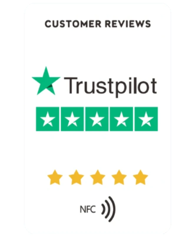 Trustpilot- Emergency Plumber Hamilton