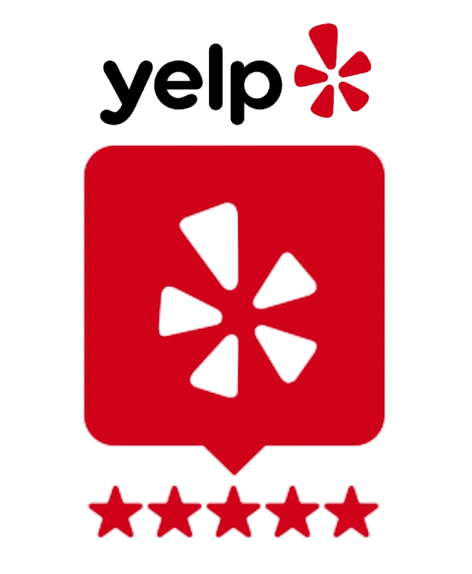 Yelp - Emergency Plumber Hamilton