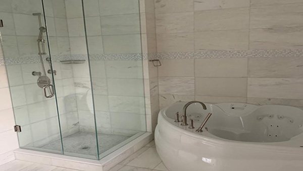 Emergency Water Heater Services