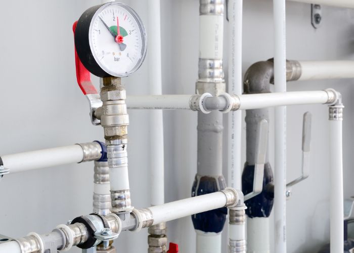 commercial-plumbers-Hamilton