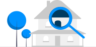 On-Site Assessment